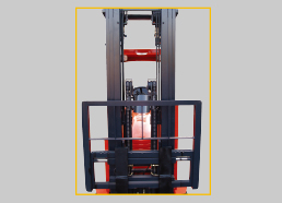 88858cc永利(Macau)有限公司官网