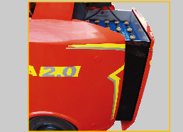 88858cc永利(Macau)有限公司官网