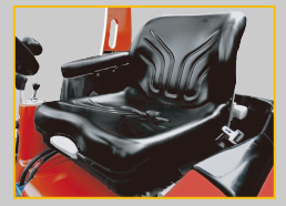 88858cc永利(Macau)有限公司官网