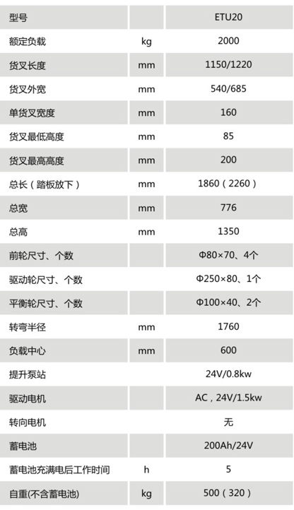 88858cc永利(Macau)有限公司官网