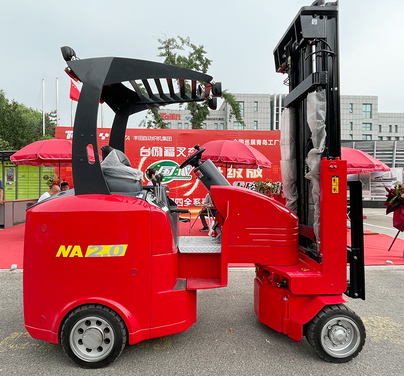 88858cc永利(Macau)有限公司官网