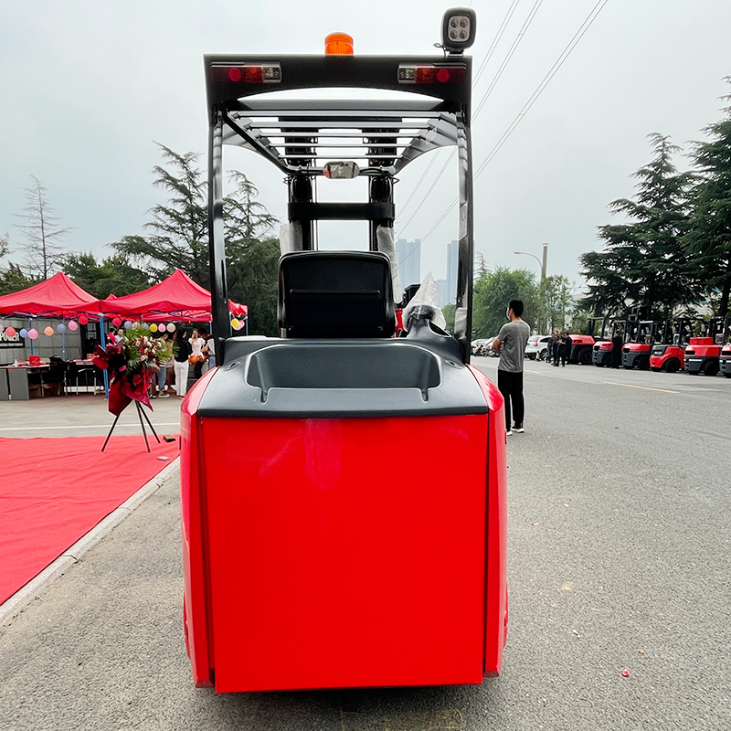 88858cc永利(Macau)有限公司官网