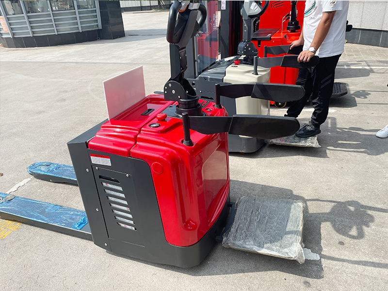 88858cc永利(Macau)有限公司官网