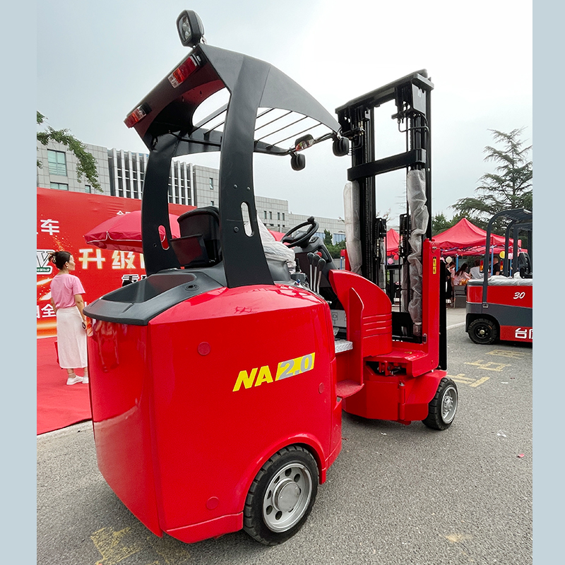 88858cc永利(Macau)有限公司官网