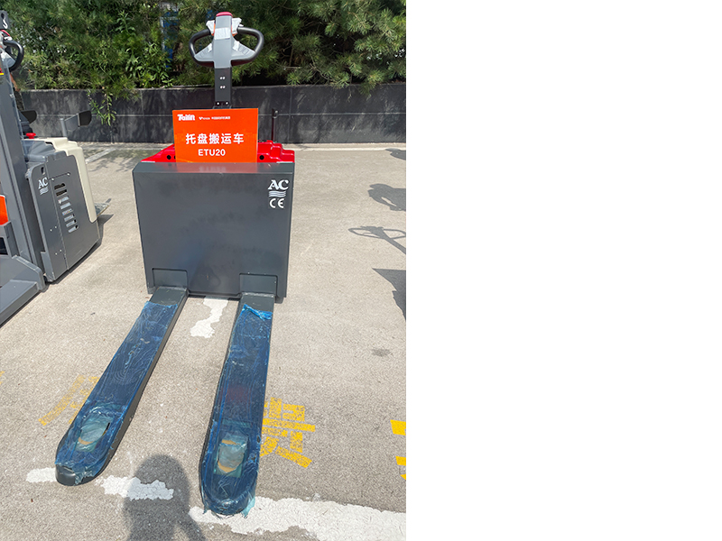 88858cc永利(Macau)有限公司官网