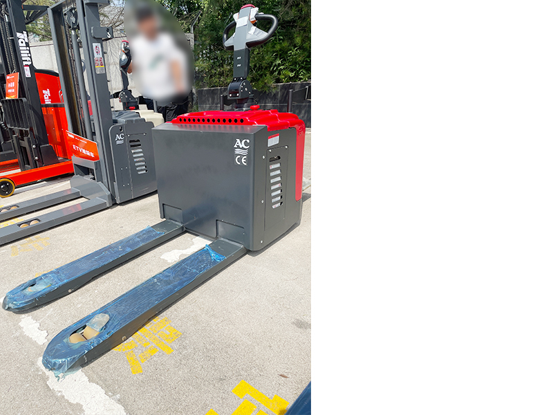 88858cc永利(Macau)有限公司官网