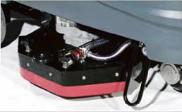 88858cc永利(Macau)有限公司官网