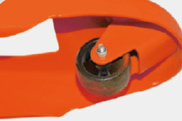 88858cc永利(Macau)有限公司官网