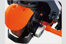 88858cc永利(Macau)有限公司官网