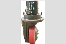 88858cc永利(Macau)有限公司官网