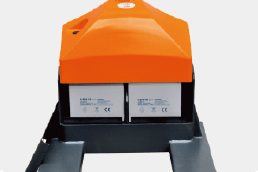 88858cc永利(Macau)有限公司官网