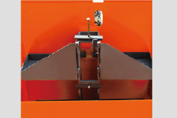 88858cc永利(Macau)有限公司官网