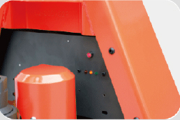 88858cc永利(Macau)有限公司官网