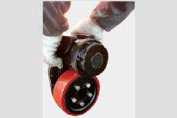 88858cc永利(Macau)有限公司官网