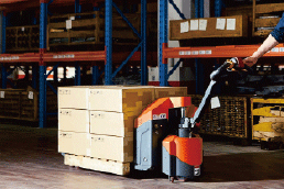 88858cc永利(Macau)有限公司官网