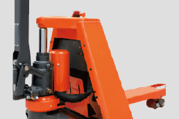 88858cc永利(Macau)有限公司官网