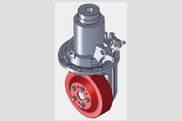 88858cc永利(Macau)有限公司官网