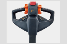 88858cc永利(Macau)有限公司官网