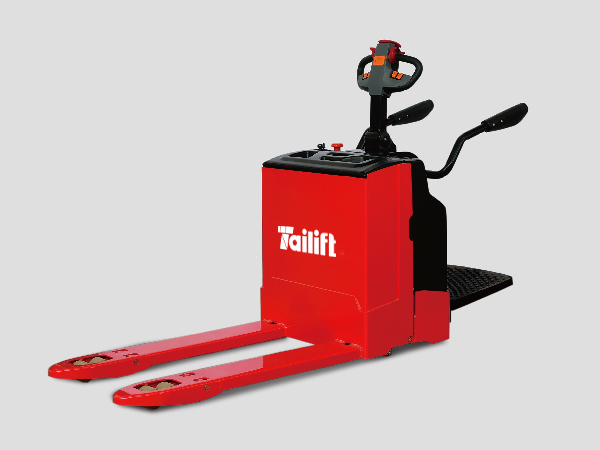 88858cc永利(Macau)有限公司官网