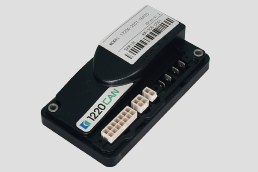 88858cc永利(Macau)有限公司官网