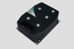 88858cc永利(Macau)有限公司官网