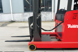 88858cc永利(Macau)有限公司官网