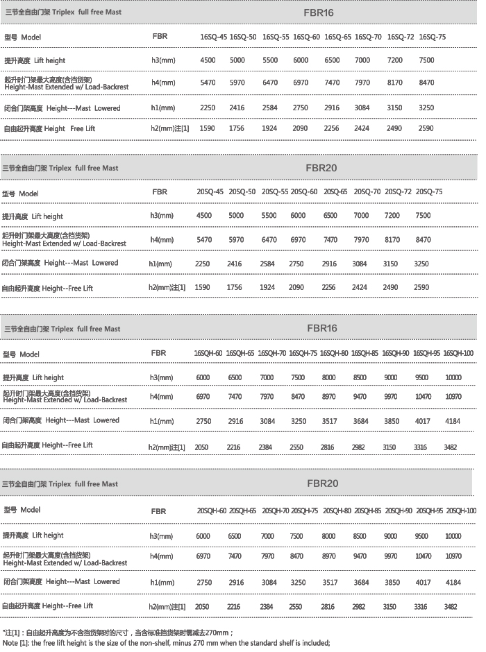 88858cc永利(Macau)有限公司官网