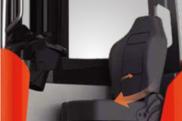 88858cc永利(Macau)有限公司官网