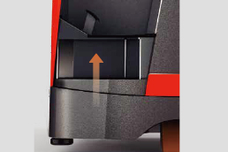 88858cc永利(Macau)有限公司官网