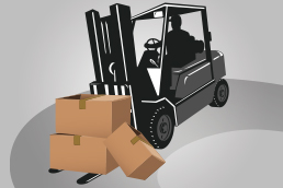 88858cc永利(Macau)有限公司官网