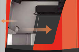 88858cc永利(Macau)有限公司官网