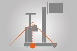 88858cc永利(Macau)有限公司官网