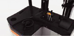 88858cc永利(Macau)有限公司官网