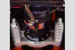 88858cc永利(Macau)有限公司官网