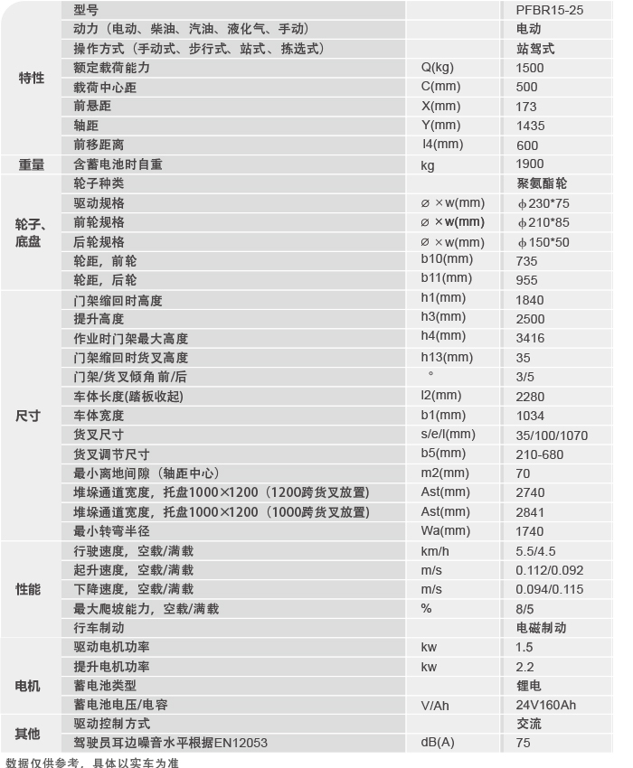 88858cc永利(Macau)有限公司官网