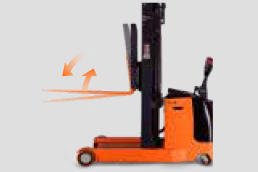 88858cc永利(Macau)有限公司官网