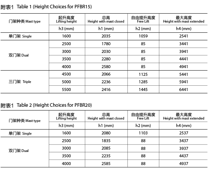 88858cc永利(Macau)有限公司官网