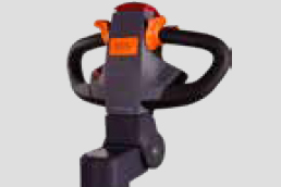 88858cc永利(Macau)有限公司官网