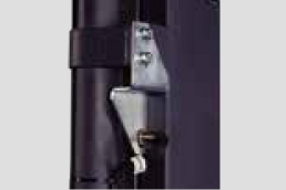 88858cc永利(Macau)有限公司官网