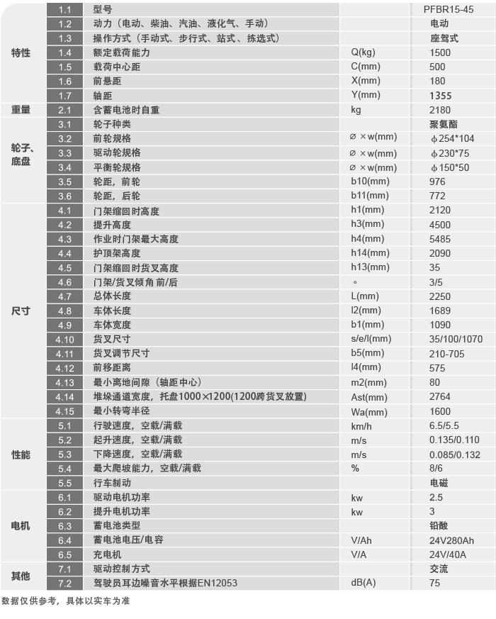 88858cc永利(Macau)有限公司官网
