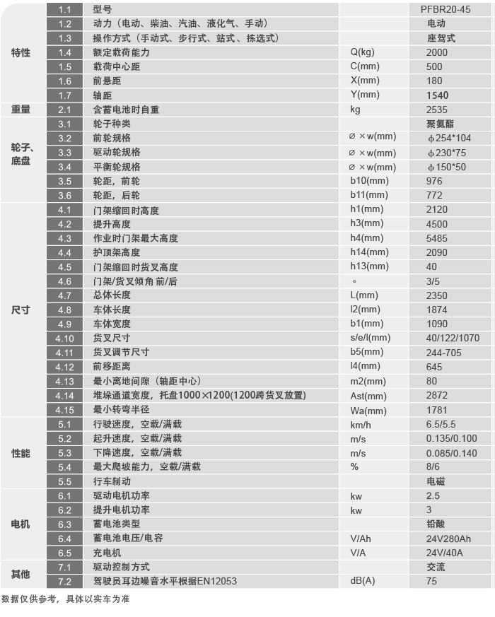 88858cc永利(Macau)有限公司官网