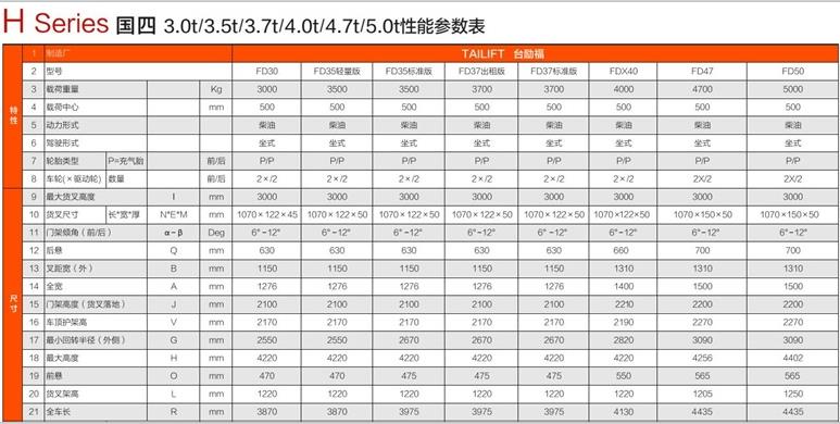 88858cc永利(Macau)有限公司官网