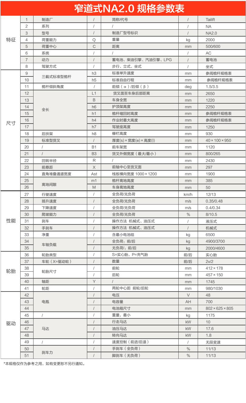 88858cc永利(Macau)有限公司官网