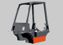 88858cc永利(Macau)有限公司官网