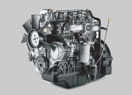 88858cc永利(Macau)有限公司官网