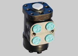 88858cc永利(Macau)有限公司官网