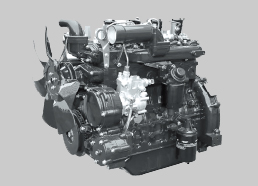 88858cc永利(Macau)有限公司官网