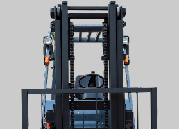 88858cc永利(Macau)有限公司官网