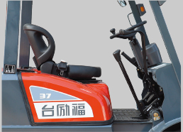 88858cc永利(Macau)有限公司官网