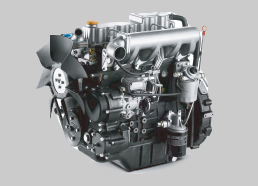 88858cc永利(Macau)有限公司官网